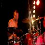 20090731_IMG_7909